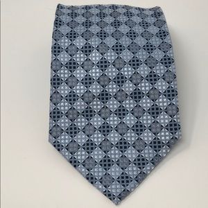 Valerio Garati Mens Tie